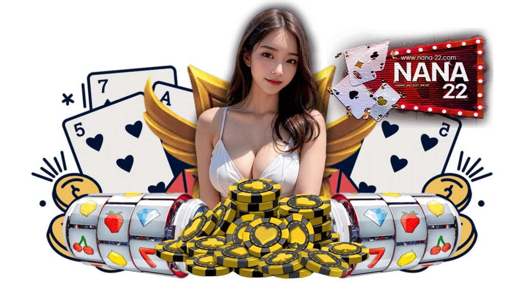 nana22